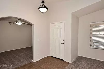 17747 W Eugene Terrace, Surprise, AZ 85388 - Photo 4