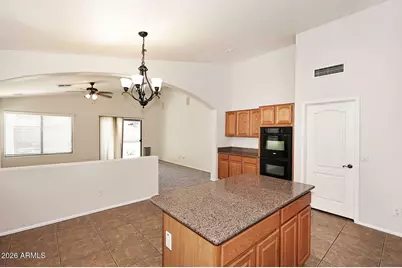 17747 W Eugene Terrace, Surprise, AZ 85388 - Photo 12