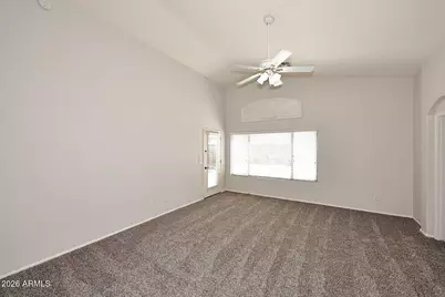 17747 W Eugene Terrace, Surprise, AZ 85388 - Photo 26
