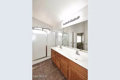 17747 W Eugene Terrace, Surprise, AZ 85388 - Photo 24