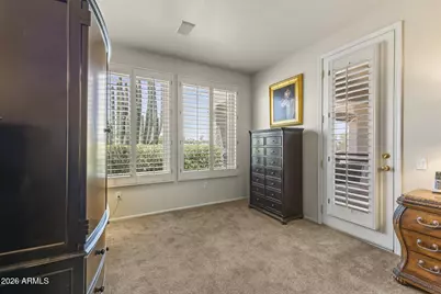 15905 W Clear Canyon Drive, Surprise, AZ 85374 - Photo 26