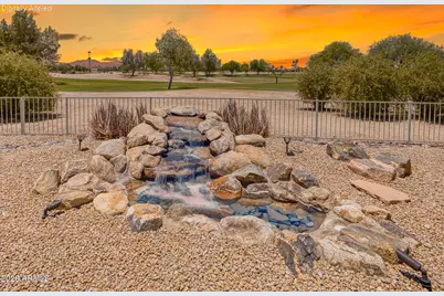 15905 W Clear Canyon Drive, Surprise, AZ 85374 - Photo 48
