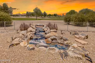 15905 W Clear Canyon Dr, Surprise, AZ 85374 - Photo 48