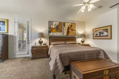15905 W Clear Canyon Drive, Surprise, AZ 85374 - Photo 28