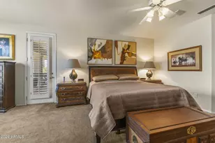 15905 W Clear Canyon Dr, Surprise, AZ 85374 - Photo 28