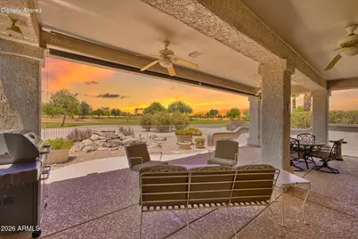 15905 W Clear Canyon Drive, Surprise, AZ 85374 - Photo 46