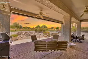 15905 W Clear Canyon Dr, Surprise, AZ 85374 - Photo 46