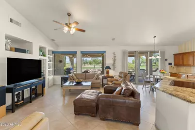 15905 W Clear Canyon Drive, Surprise, AZ 85374 - Photo 10