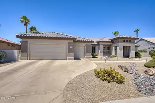 15905 W Clear Canyon Dr, Surprise, AZ 85374 - Photo 4