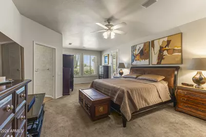 15905 W Clear Canyon Drive, Surprise, AZ 85374 - Photo 24