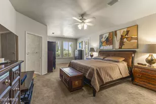 15905 W Clear Canyon Dr, Surprise, AZ 85374 - Photo 24