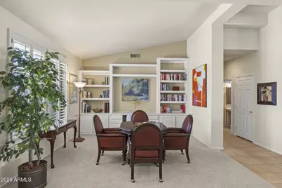 15905 W Clear Canyon Drive, Surprise, AZ 85374 - Photo 8
