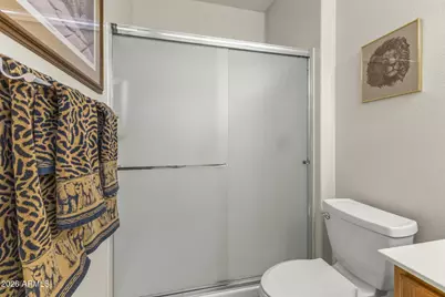 15905 W Clear Canyon Drive, Surprise, AZ 85374 - Photo 38