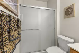 15905 W Clear Canyon Dr, Surprise, AZ 85374 - Photo 38