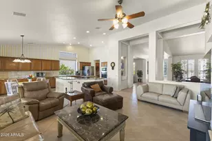 15905 W Clear Canyon Dr, Surprise, AZ 85374 - Photo 12