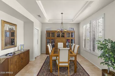 15905 W Clear Canyon Drive, Surprise, AZ 85374 - Photo 6