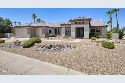 15905 W Clear Canyon Drive, Surprise, AZ 85374 - Photo 2