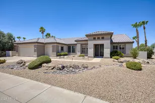 15905 W Clear Canyon Dr, Surprise, AZ 85374 - Photo 2