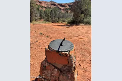 505 E Morgan Road, Sedona, AZ 86336 - Photo 48