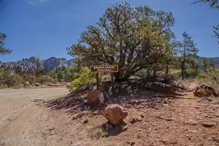 505 E Morgan Rd, Sedona, AZ 86336 - Photo 52