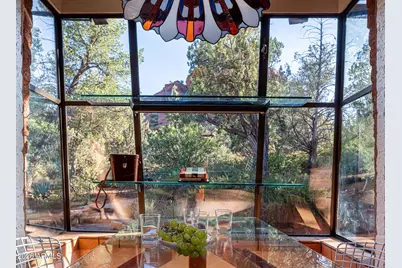505 E Morgan Road, Sedona, AZ 86336 - Photo 26