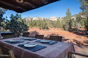 505 E Morgan Rd, Sedona, AZ 86336 - Photo 44