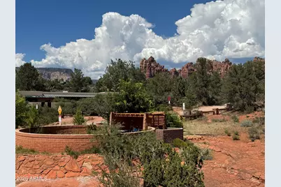 505 E Morgan Road, Sedona, AZ 86336 - Photo 54