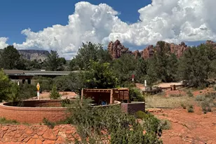505 E Morgan Rd, Sedona, AZ 86336 - Photo 54