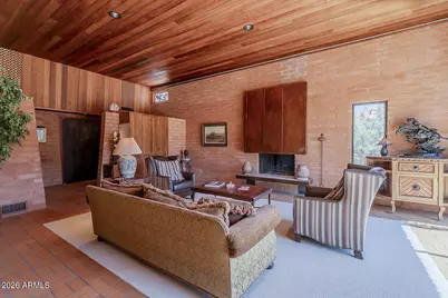 505 E Morgan Road, Sedona, AZ 86336 - Photo 16
