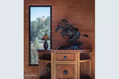505 E Morgan Road, Sedona, AZ 86336 - Photo 20