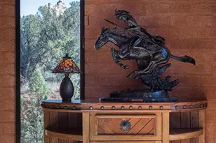 505 E Morgan Rd, Sedona, AZ 86336 - Photo 20