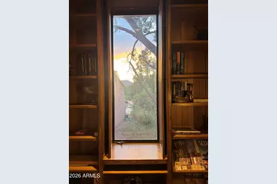 505 E Morgan Road, Sedona, AZ 86336 - Photo 24