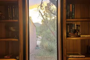 505 E Morgan Rd, Sedona, AZ 86336 - Photo 24