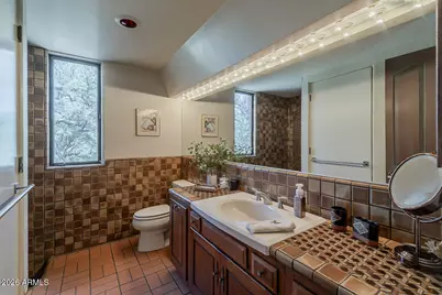 505 E Morgan Road, Sedona, AZ 86336 - Photo 34