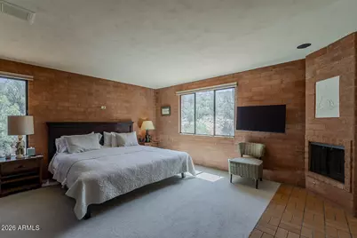 505 E Morgan Road, Sedona, AZ 86336 - Photo 28