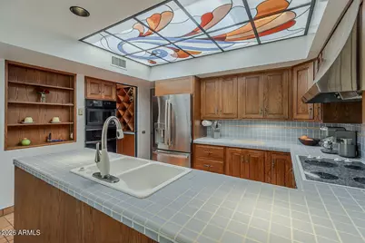 505 E Morgan Road, Sedona, AZ 86336 - Photo 24