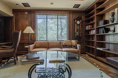 505 E Morgan Road, Sedona, AZ 86336 - Photo 22