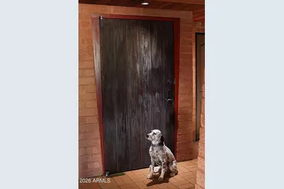 505 E Morgan Road, Sedona, AZ 86336 - Photo 10