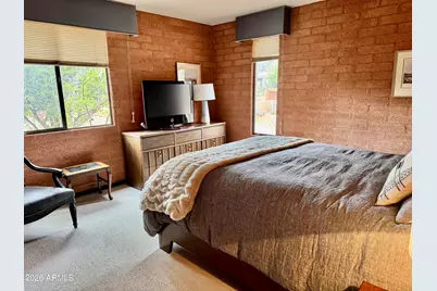 505 E Morgan Road, Sedona, AZ 86336 - Photo 38