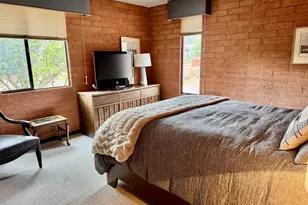 505 E Morgan Rd, Sedona, AZ 86336 - Photo 38