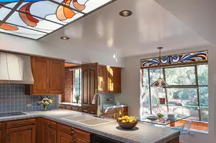 505 E Morgan Rd, Sedona, AZ 86336 - Photo 26