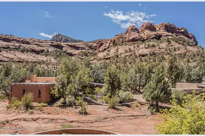 505 E Morgan Road, Sedona, AZ 86336 - Photo 2