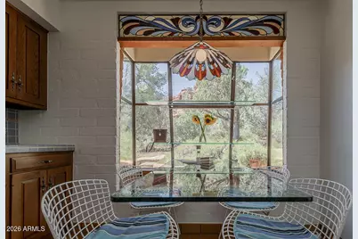 505 E Morgan Road, Sedona, AZ 86336 - Photo 28
