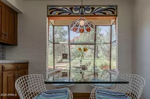 505 E Morgan Rd, Sedona, AZ 86336 - Photo 28
