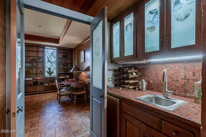 505 E Morgan Road, Sedona, AZ 86336 - Photo 20