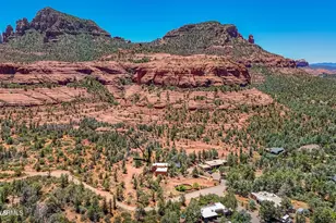 505 E Morgan Rd, Sedona, AZ 86336 - Photo 4