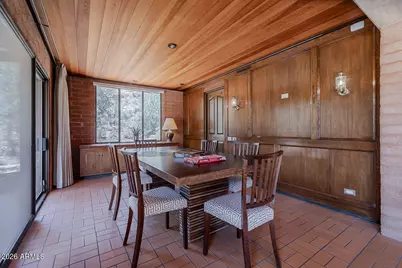 505 E Morgan Road, Sedona, AZ 86336 - Photo 12