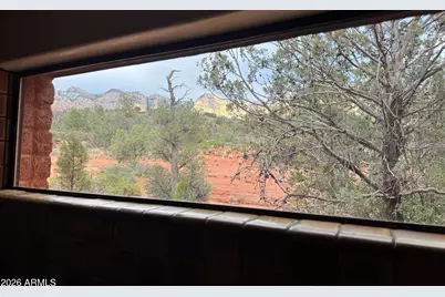 505 E Morgan Road, Sedona, AZ 86336 - Photo 36