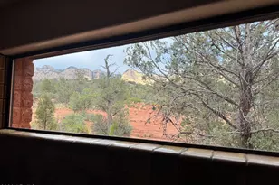 505 E Morgan Rd, Sedona, AZ 86336 - Photo 36