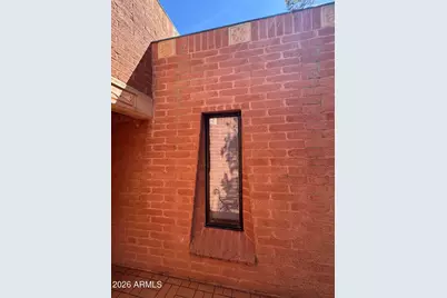 505 E Morgan Road, Sedona, AZ 86336 - Photo 8